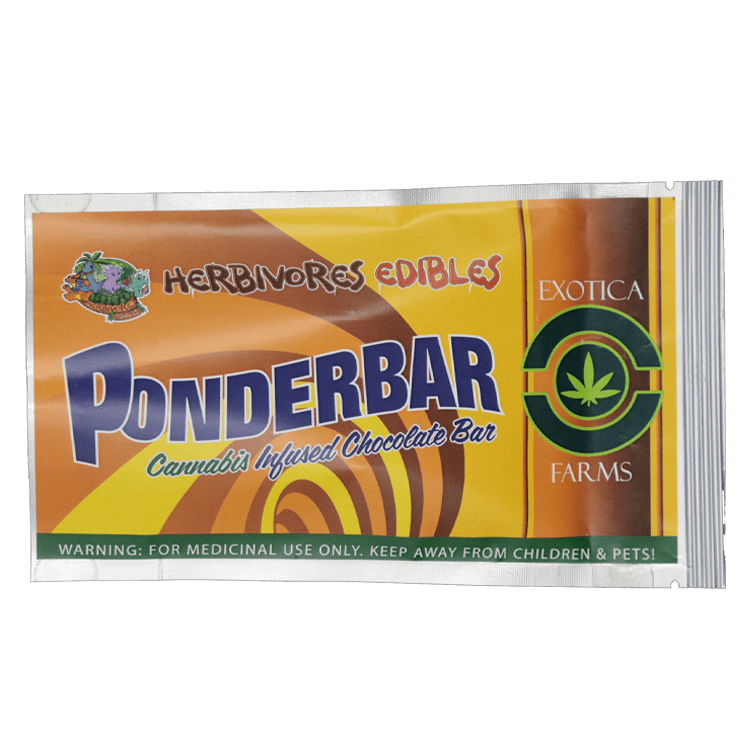 grass-edible-ponderbar