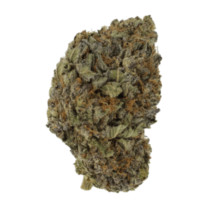 Black Diamond