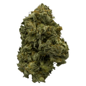 grass-flower-blackdiamond