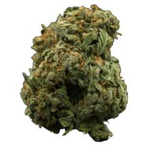 grass-super-skunk