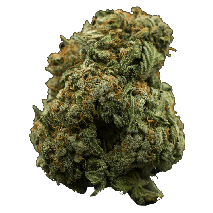 grass-super-skunk