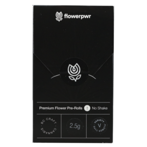 grass-flowerpwr-2.5g