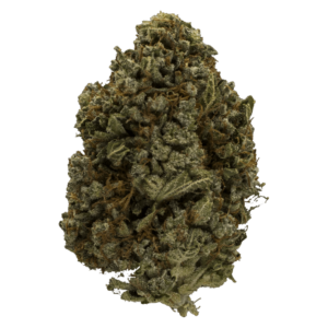 Grass - Lemon Hash