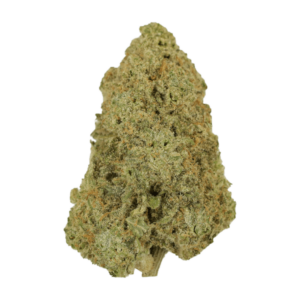 GrassLife - Super Silver Haze