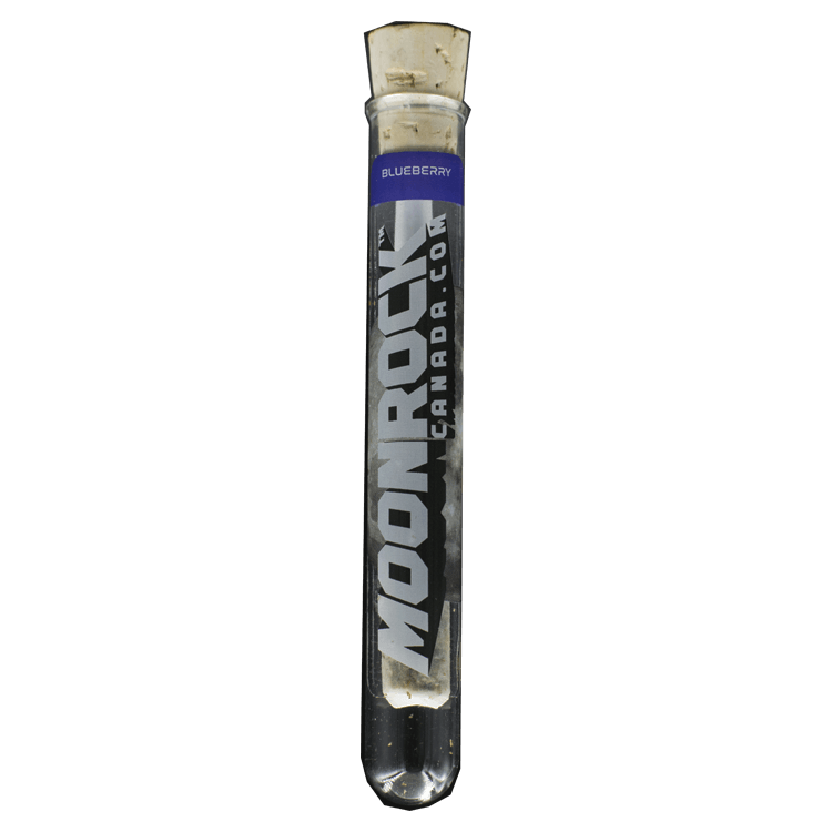 grass-Joint-Moonrock-Blueberry-up Moonrock - Blueberry Joint