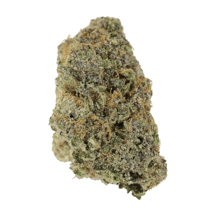 CHERRY_P Cherry Pie - Buy weed online