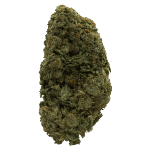 GrassLife - BD Blue Dream