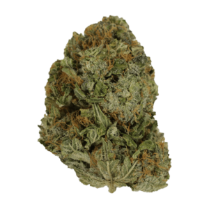 GrassLife - Blue Fire