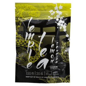 grass-temple_tea-lemon
