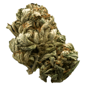 grass_flower_chemdog