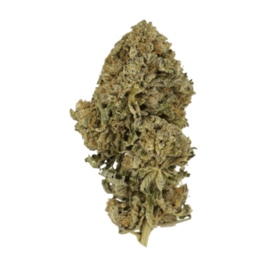 GrassLife - Black Diamond