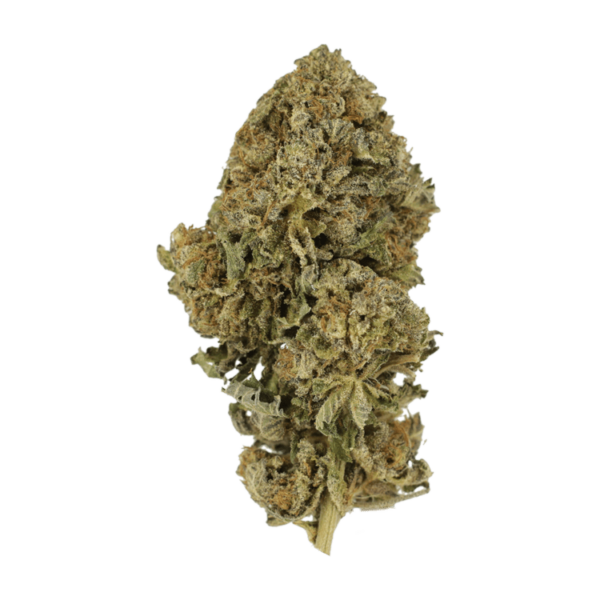 GrassLife - Black Diamond