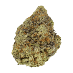 GrassLife - Guava