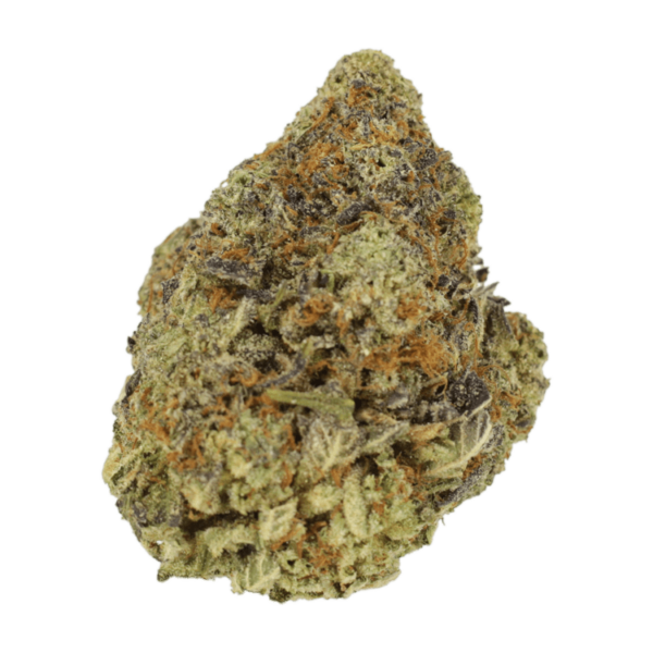 GrassLife - Guava