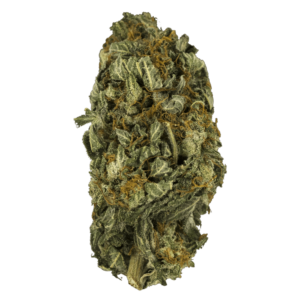 GrassLife - Lemon OG