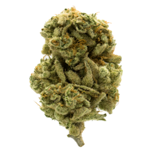 GrassLife - Sherbet Mango
