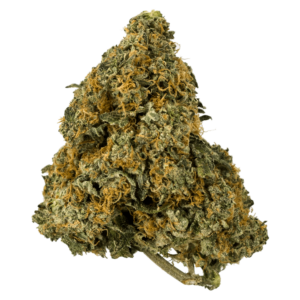 GrassLife - Animal Cookies – 1 ounce