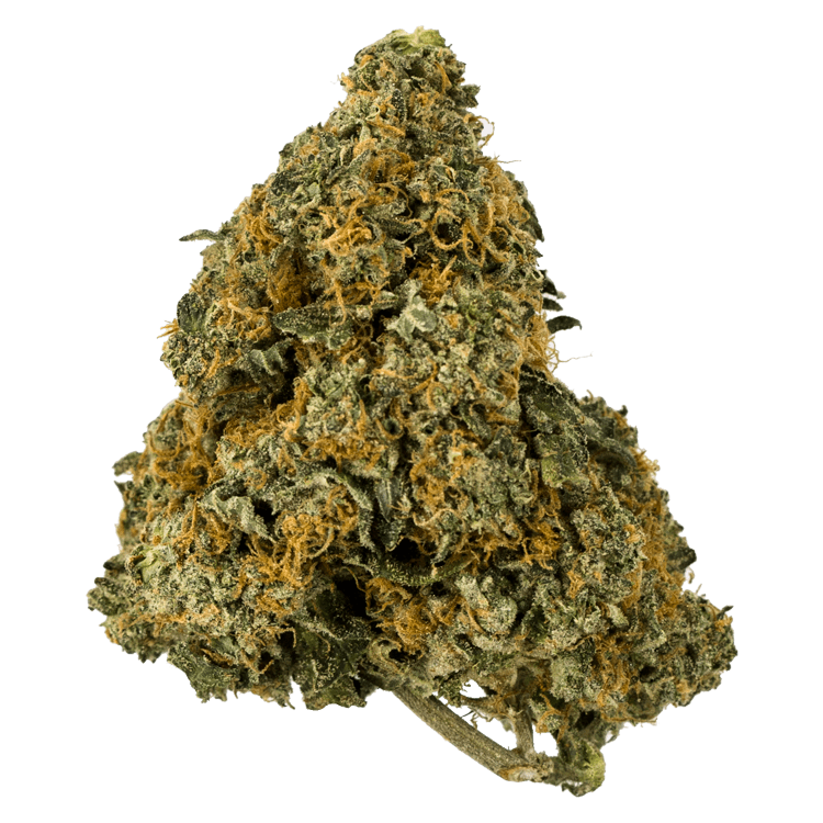 GrassLife - Animal Cookies – 1 ounce