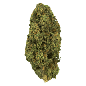 NUKEHEADS - Buy weed online