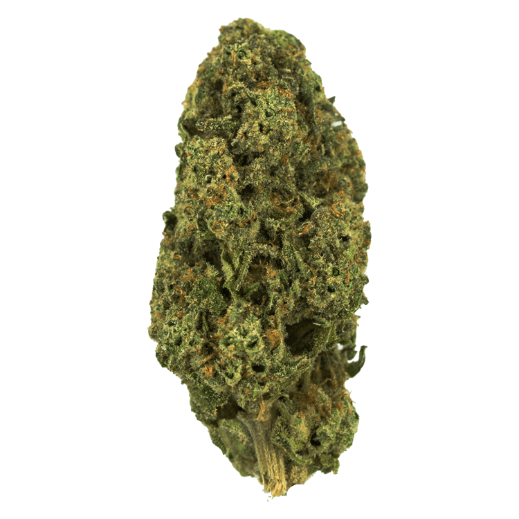 Grass - Nukeheads NUKEHEADS - Buy weed online