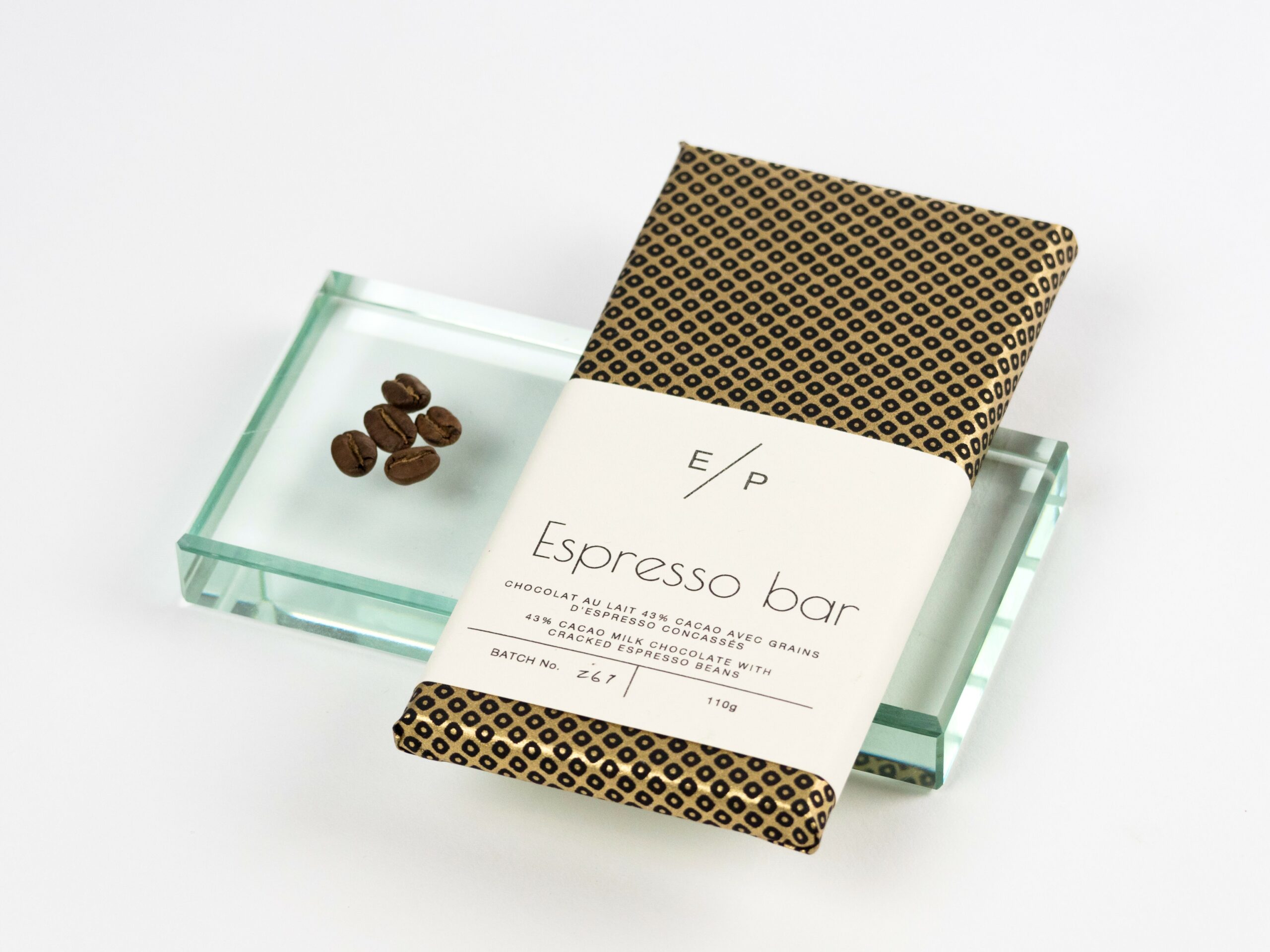 EP_ingredients_07 EP Infusions – Espresso Bar