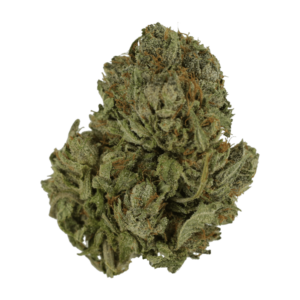 Monster Cookies – $35 / 1oz