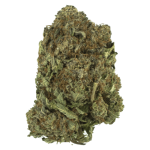 GrassLife - Fruity Pebbles