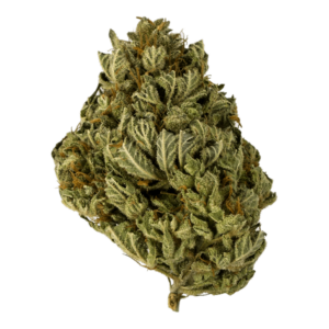 GrassLife Sour Diesel