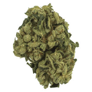 GrassLife - High Octane