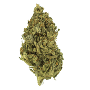 GrassLife - Sour Tangie