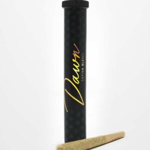 Dub Lab - Dawn - Sativa Blend