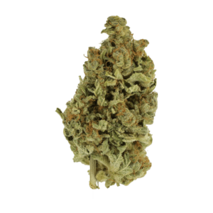 GrassLife Cali Gold