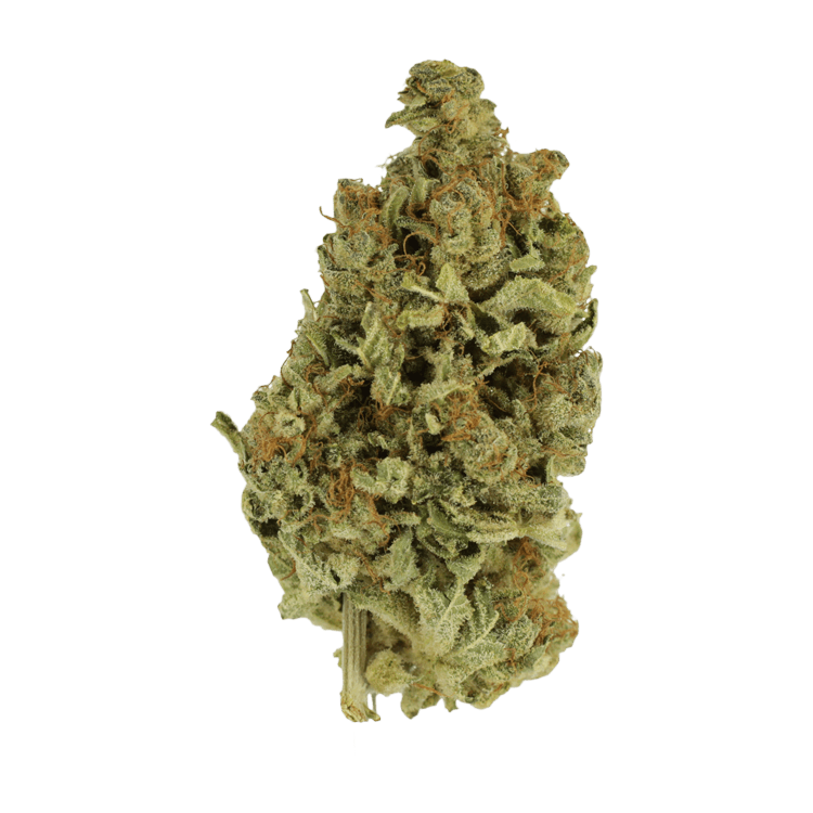 GrassLife Cali Gold