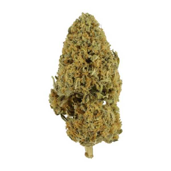 GrassLife Grapefruit Kush