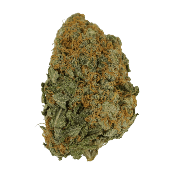 Grass---LSD..10-04-21 Master Kush – 1 ounce