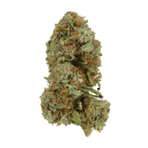 GrassLife Mango