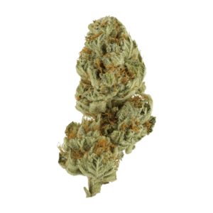 GrassLife - Strawberry Glue