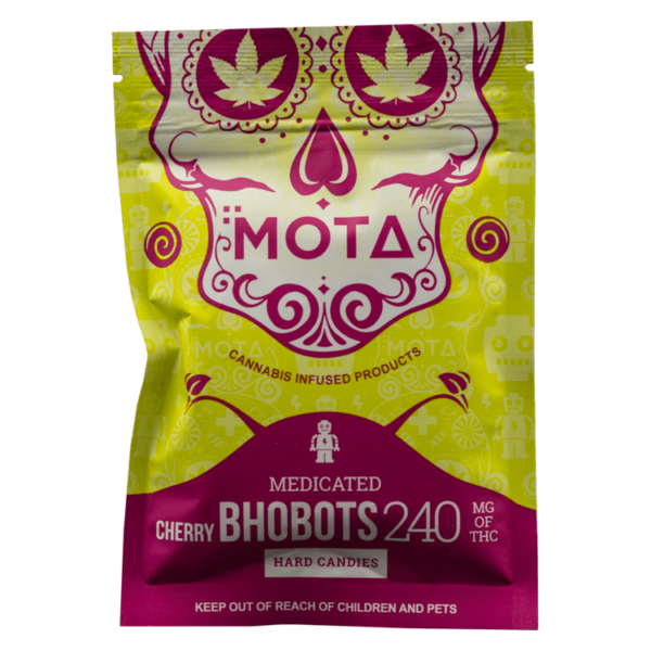 MOTA-Bhobots-cherry-1.png MOTA Bhobots Cherry