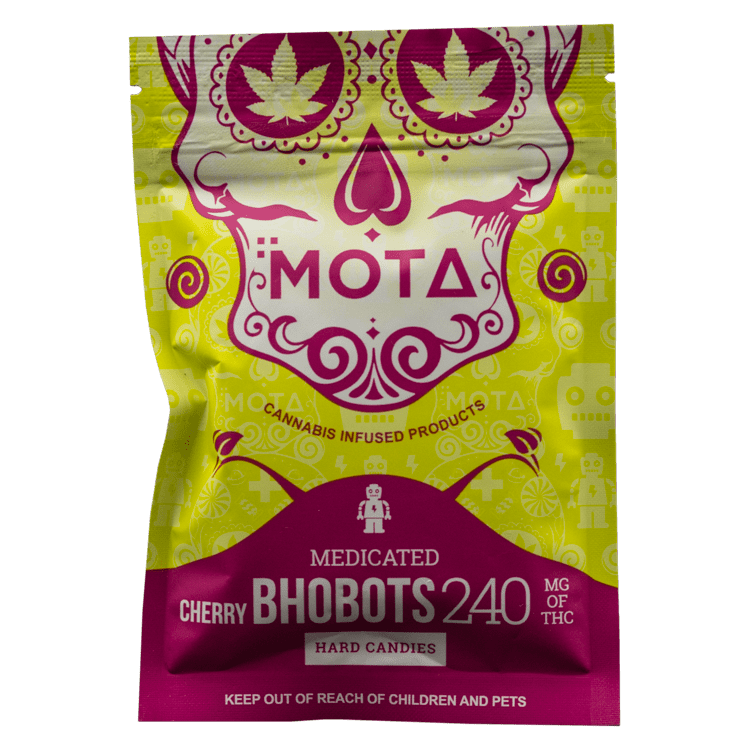 MOTA-Bhobots-cherry-1.png MOTA Bhobots Cherry