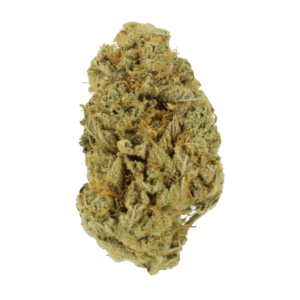 Grass - Strawberry Banana