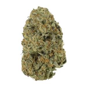 GrassLife - Blue Glue