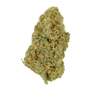 GrassLife Lemon Bomb