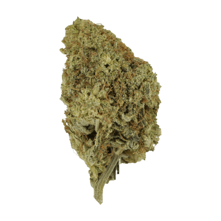 Pineapple Kush