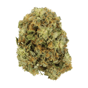 GrassLife Pink Bubba