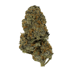 GrassLife - Strawberry Mimosa