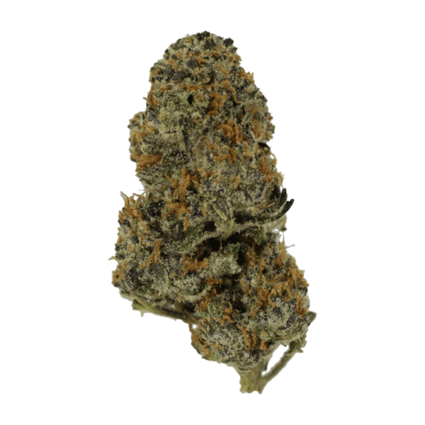 GrassLife - Strawberry Mimosa