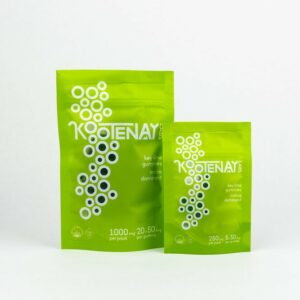 Kootenay Labs