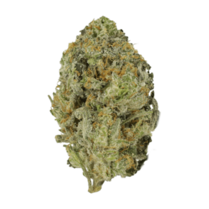 GrassLife - Blue Dream