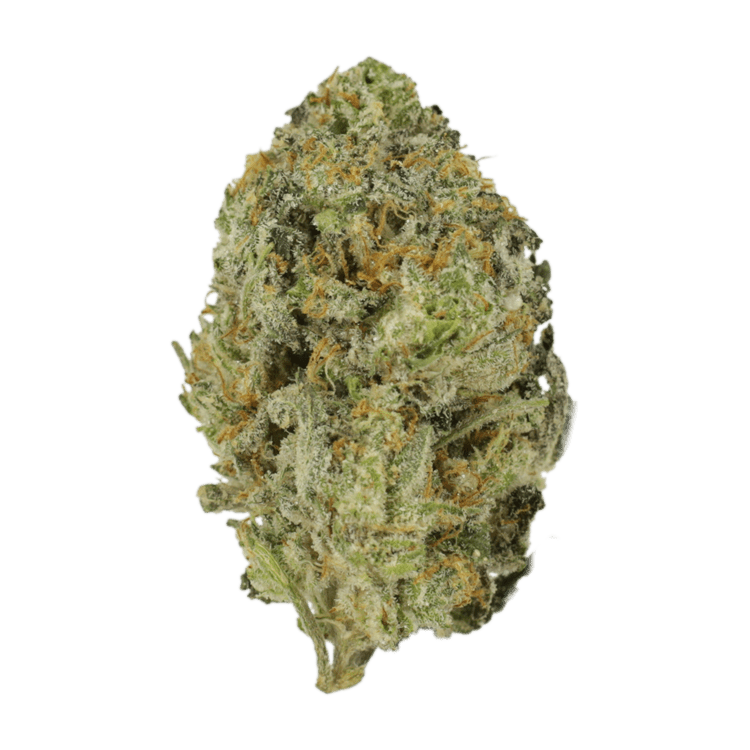 GrassLife - Blue Dream