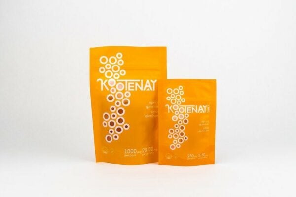 Kootenay Labs